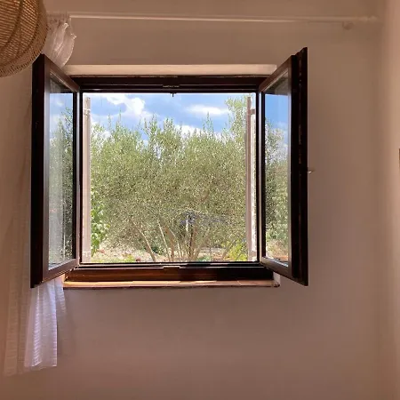 Apartamento Two - In A House Tisno
